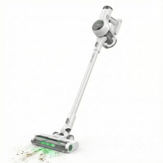 Aspirateur balai sans-fil A50