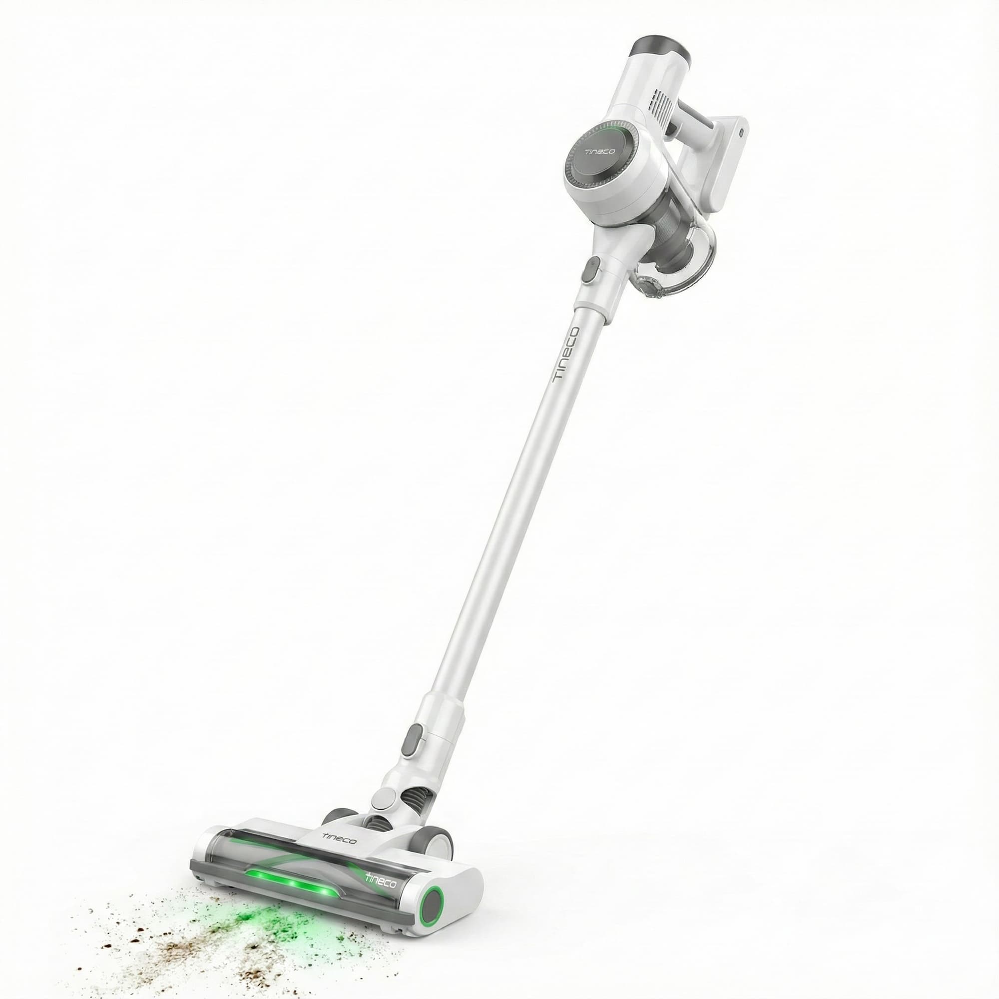 Aspirateur balai sans-fil A50